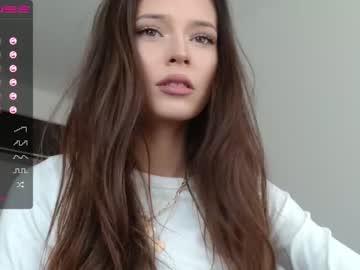 cam girl porn isia_slay image #1350071