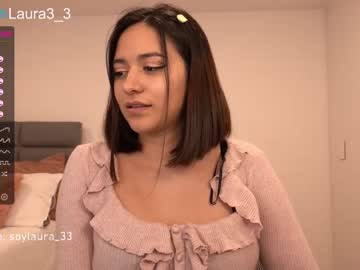 cam couple porn laura3_3 image #1075179