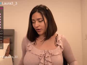 cam couple porn laura3_3 image #1075576
