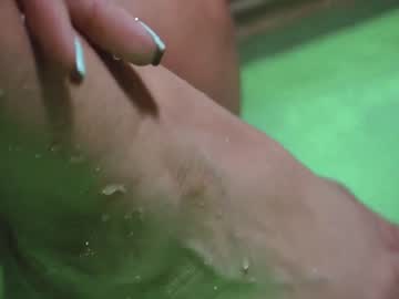 cam girl porn melanyrosse image #4952430