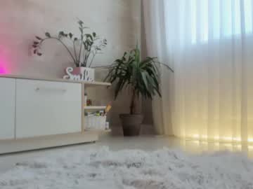 cam girl porn meryfoxxx image #4318069