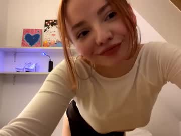 cam girl porn scarletfox77_ image #7026064