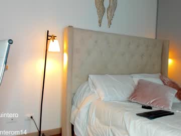 cam girl porn swt_molly image #6292951