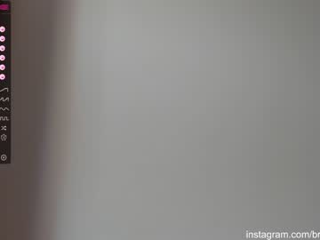 cam girl porn brilliantvictoria image #5444844