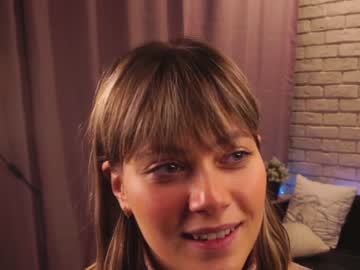 cam girl porn jacquelinvillegas image #5846671