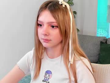cam girl porn little_anitta image #6124685