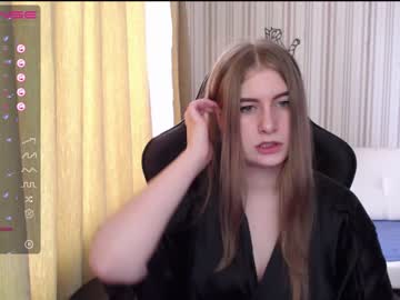 cam girl porn minnie_olson_ image #4032383
