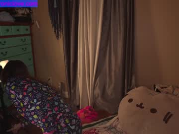 cam girl porn chroniclove image #3214654