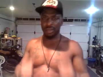 cam man porn jocali image #3020983