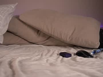 cam girl porn princessasiana image #3005480