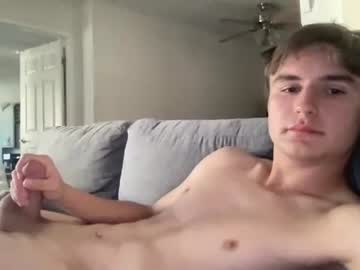 cam man porn ryan287747 image #6359389