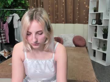 cam girl porn _lilit_tan_ image #1199744