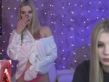 cam couple porn anabel054 image #3474907