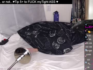 cam girl porn brooklyn_shai image #1506427