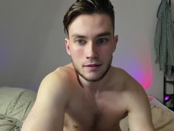 cam man porn milahator image #4005759