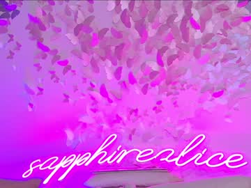 cam girl porn sapphirealice image #424378