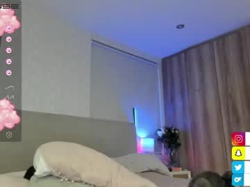 cam girl porn tattoo_ninja_kitty image #3908077