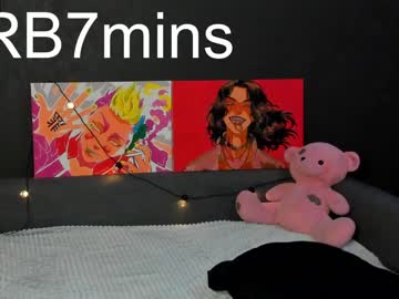 cam girl porn emma_butt image #2299513