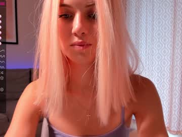 cam girl porn brilliantvictoria image #2800614