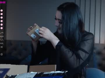 cam girl porn charlotte_germanotta_ image #4657260