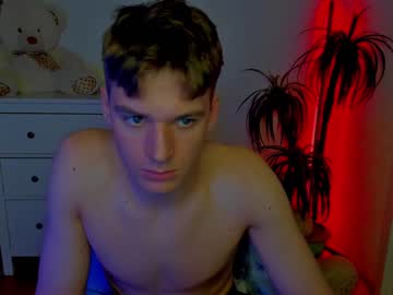 cam man porn david_stain image #1579639