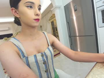cam girl porn ehotlovea image #3307043