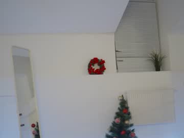 cam girl porn floret_joy image #6035496