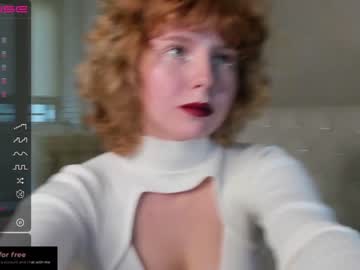cam girl porn ruby_lynx image #2604903