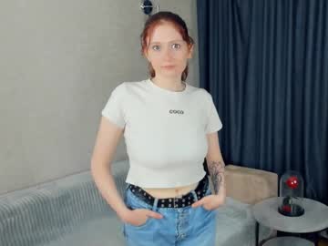 cam girl porn eugeniagranger image #7082390