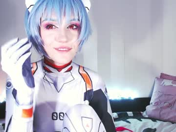 cam girl porn sakigamikan image #514057