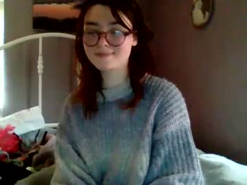 cam girl porn soursou image #5675099