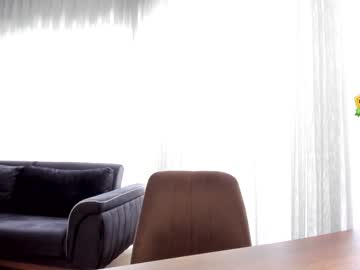 cam girl porn victorias_world image #1666009