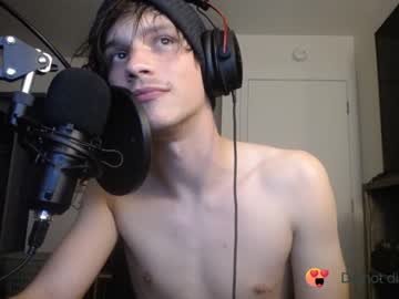 cam man porn pasty_jabroni image #357098