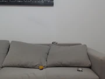 cam man porn strongeastboy image #1920566