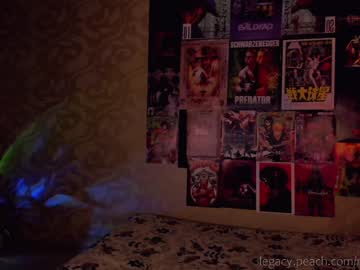 cam girl porn _northern_girl_ image #5043029