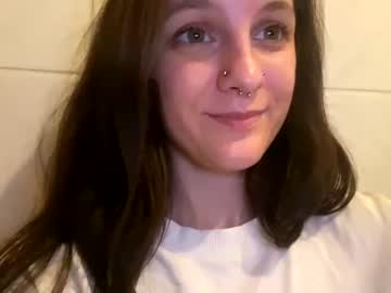 cam girl porn anime_baby22 image #3017964