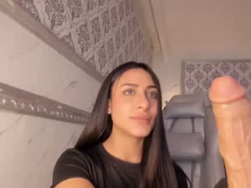 cam girl porn bellaxxx_ image #2931692