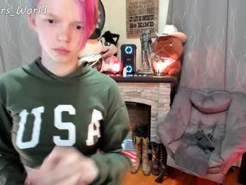 cam girl porn murbears_world image #2331586