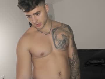 cam man porn zaylanez image #5498410