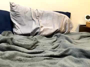 cam man porn captnblackbeard image #7066486