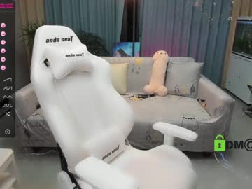 cam girl porn luna_liu520 image #194957