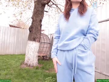 cam girl porn patry333 image #4139242