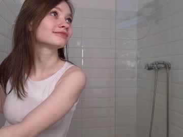 cam girl porn bless_sheila image #4287608
