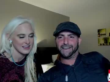 cam man porn whaaaaaaaat image #3330537