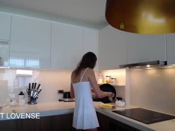 cam girl porn anna_shine_ image #5277034
