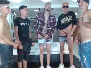 cam man porn boschz image #6124715