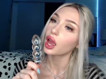 cam girl porn bunnykhalessi image #3542223