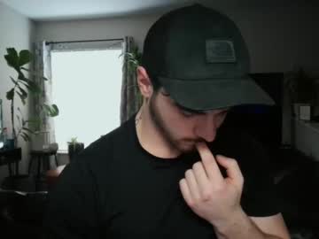 cam man porn dohmerboyz image #6056357