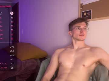 cam man porn jzse2024 image #7039343