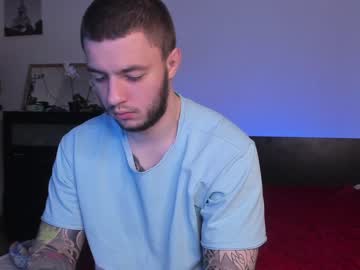 cam couple porn sex_revolution image #1931130